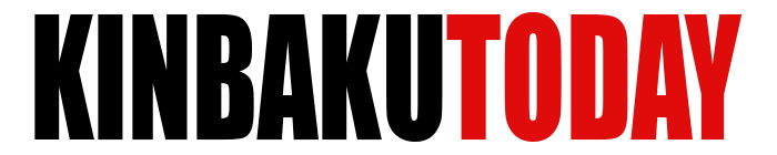Ktlogo.jpg