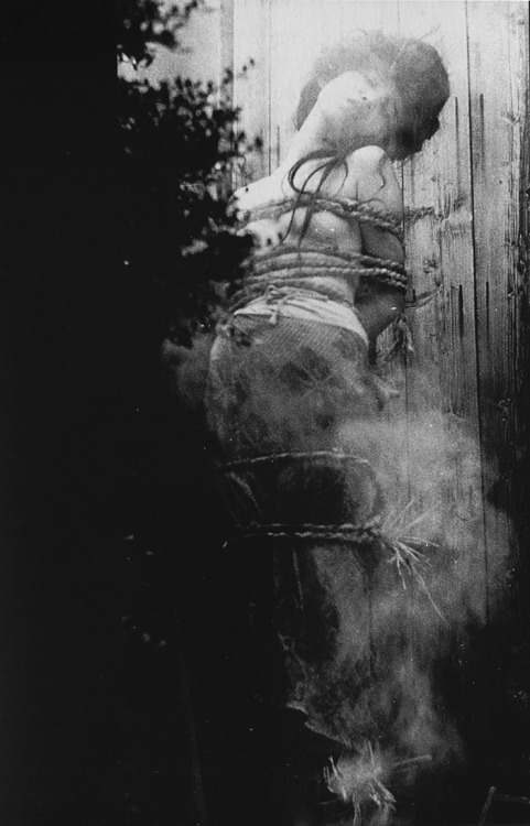Seiu Ito